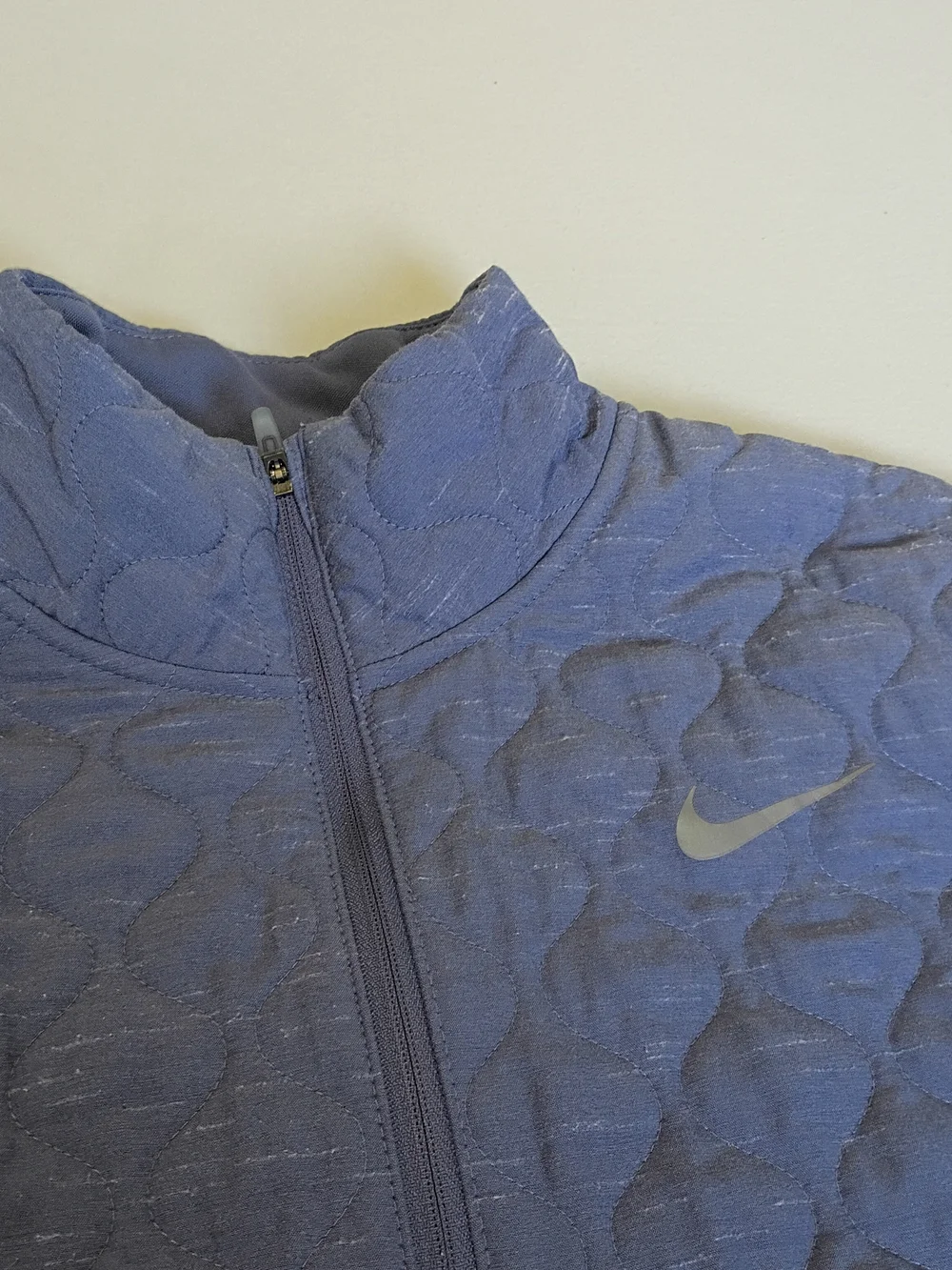 Nike women’s lightweight